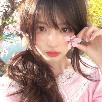 黑镜第四季