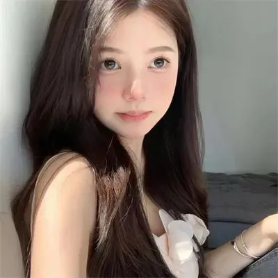 活著的城市