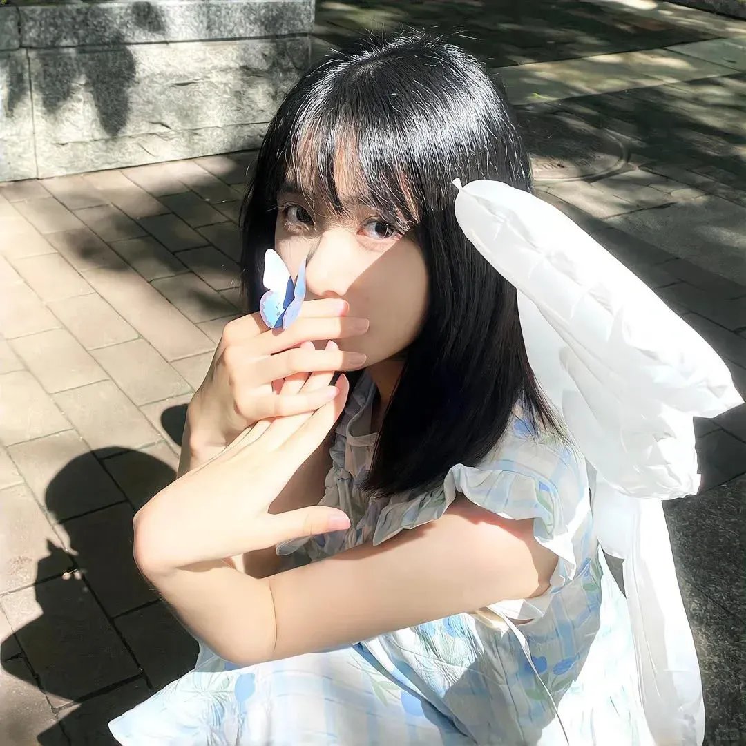 最美不过遇见你