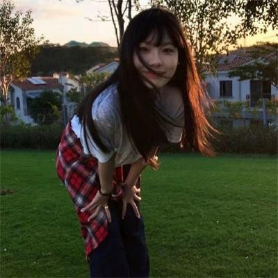 娜娜
