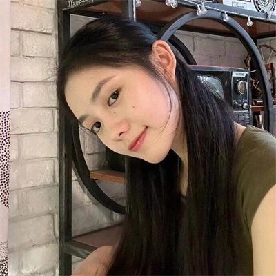 完美世界