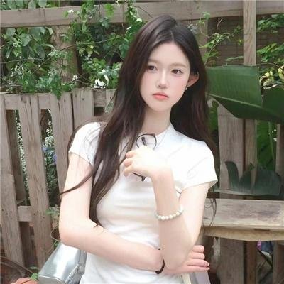 北极世界末日