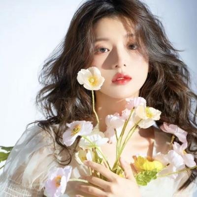 女诸葛三战黑霸王