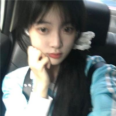 一起乐队吧