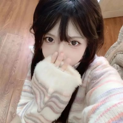 十三妹粤语
