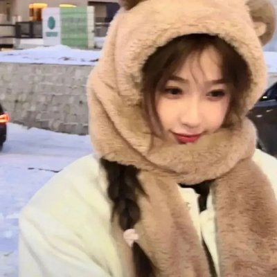 凛冬王第一季